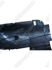 Локер правого переднего колеса в сборе GAC GS8