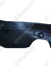 Локер правого переднего колеса в сборе GAC GS8