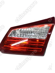 Фонарь задний внутренний правый Chery Tiggo 5 (уценка)