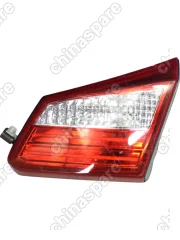 Фонарь задний внутренний правый Chery Tiggo 5 (уценка)