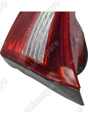 Фонарь задний внутренний правый Chery Tiggo 5 (уценка)