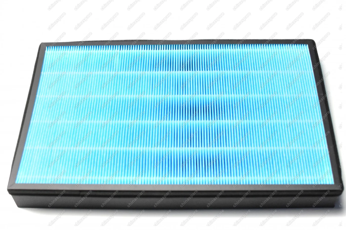 M5RFL Фильтр очистителя воздуха угольный Xiaomi Mi Air Purifier Max (с меткой RFID)