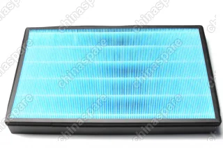 M5RFL Фильтр очистителя воздуха угольный Xiaomi Mi Air Purifier Max (с меткой RFID)
