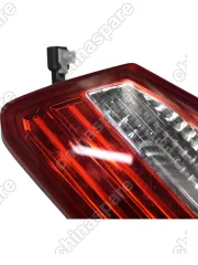 Фонарь задний внутренний правый Chery Tiggo 5 (уценка)