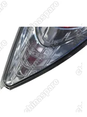 Фонарь задний левый (на крыло) Haima 3 (хэтчбэк) (уценка)