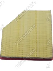 Фильтр воздушный Nordfil Geely Emgrand (7-2/SS11) 122 лс