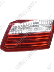 Фонарь задний внутренний правый Chery Tiggo 5 (уценка)