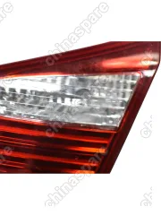 Фонарь задний внутренний правый Chery Tiggo 5 (уценка)