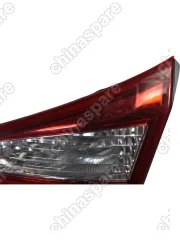 Фонарь задний внутренний правый Chery Tiggo 5 (уценка)