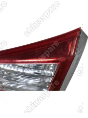 Фонарь задний внутренний правый Chery Tiggo 5 (уценка)