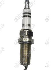 Свеча зажигания (платиновая) METEOR JAC J7, JAC JS4 ,Москвич 3