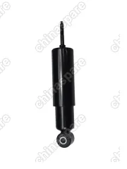 Амортизатор передний масляный Zekkert ZX Landmark, Grand Tiger / Huanghai Aurora