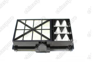 64149630 Фильтр для пылесосов Karcher DS5500 DS5600 Mediclean 6 414-963 0, HEPA 13