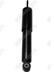 Амортизатор передний масляный Zekkert ZX Landmark, Grand Tiger / Huanghai Aurora