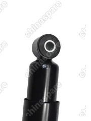 Амортизатор передний масляный Zekkert ZX Landmark, Grand Tiger / Huanghai Aurora