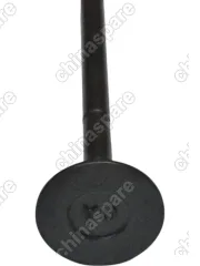 Клапан выпускной Great Wall Hover H5 (дизель)