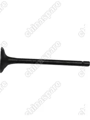 Клапан впускной Great Wall Hover H5 (дизель)