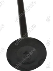 Клапан впускной Great Wall Hover H5 (дизель)