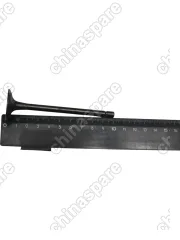 Клапан впускной Great Wall Hover H5 (дизель)