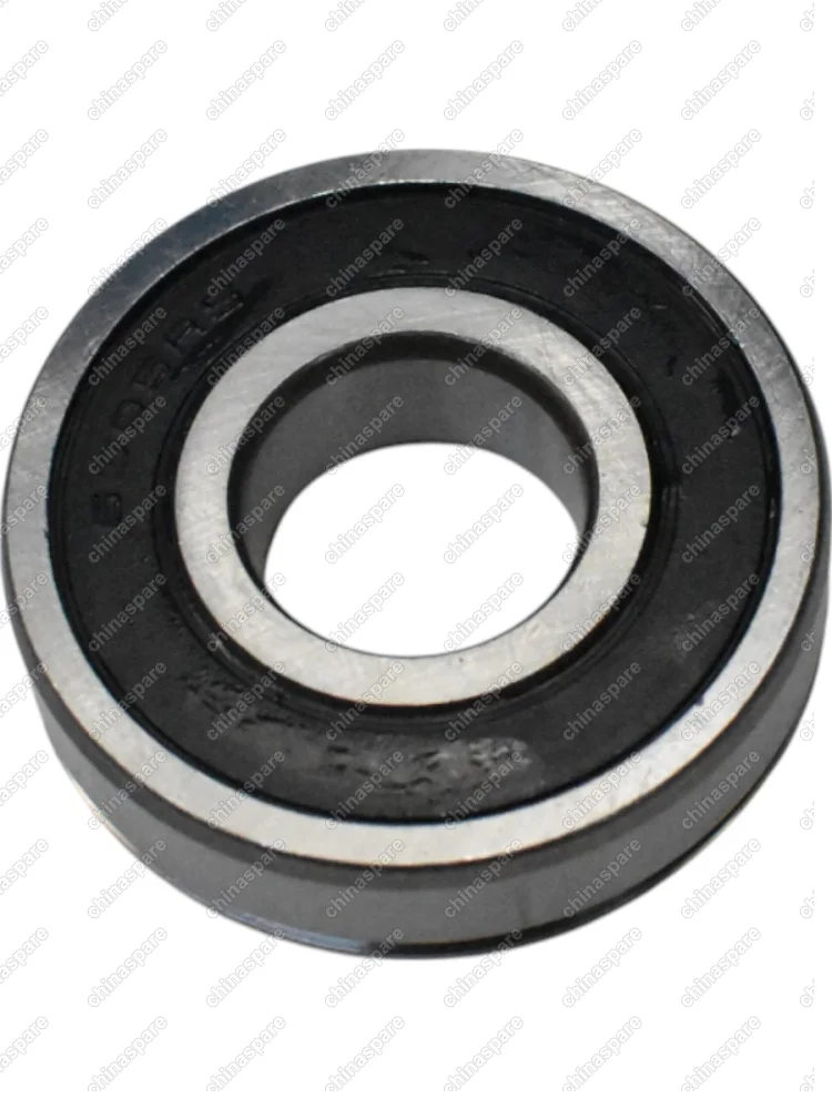 Подшипник первичного вала Lifan X60