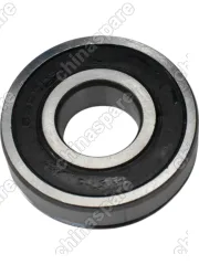 Подшипник первичного вала Lifan X60
