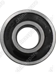 Подшипник первичного вала Lifan X60