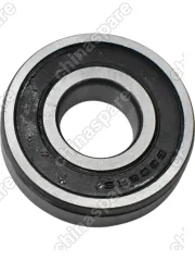 Подшипник первичного вала Lifan X60