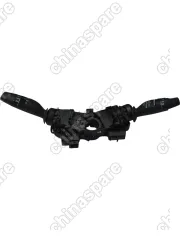 Переключатель подрулевой (люкс, режим автоматического управления фарами) Zotye T600 (уценка)