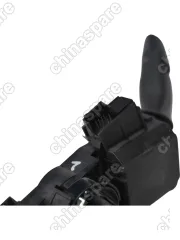 Переключатель подрулевой (люкс, режим автоматического управления фарами) Zotye T600 (уценка)