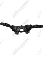 Переключатель подрулевой (люкс, режим автоматического управления фарами) Zotye T600 (уценка)