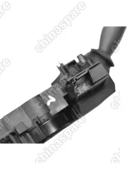 Переключатель подрулевой (люкс, режим автоматического управления фарами) Zotye T600 (уценка)