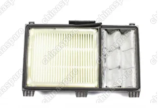 64149630 Фильтр для пылесосов Karcher DS5500 DS5600 Mediclean 6 414-963 0, HEPA 13