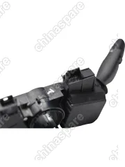 Переключатель подрулевой (люкс, режим автоматического управления фарами) Zotye T600 (уценка)