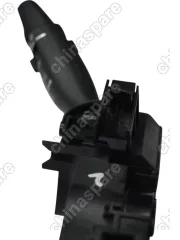 Переключатель подрулевой (люкс, режим автоматического управления фарами) Zotye T600 (уценка)