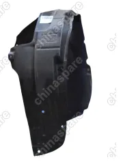 Подкрылок передний правый Geely Atlas (уценка)