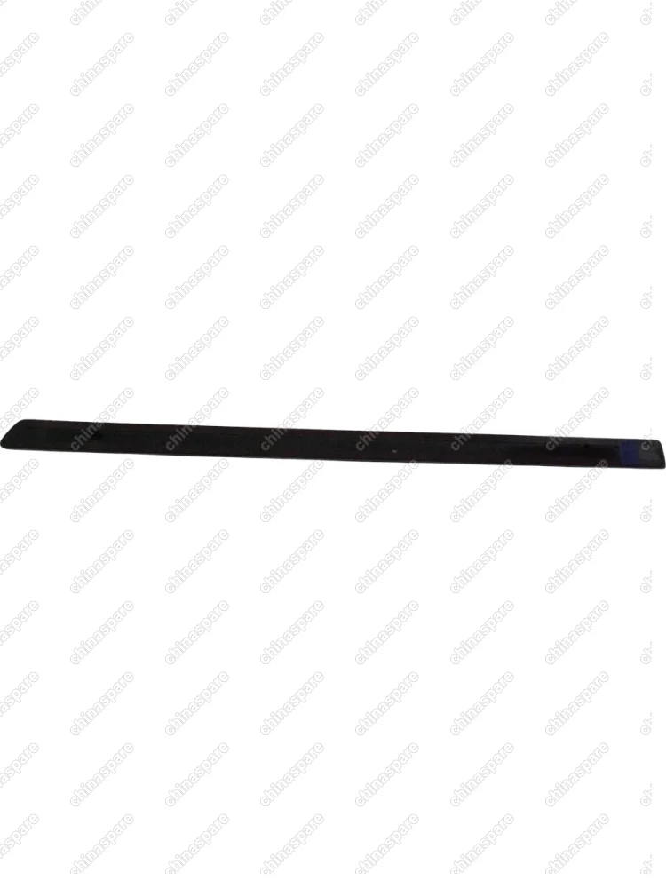 Молдинг задней правой двери Ford Focus II 2005-2008