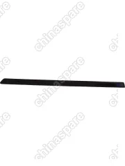 Молдинг задней правой двери Ford Focus II 2005-2008