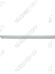 Молдинг задней правой двери Ford Focus II 2005-2008