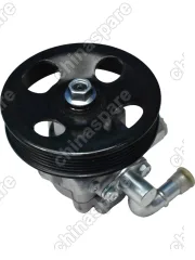 Насос ГУРа Great Wall Hover H6 4D20 (дизель) (уценка)