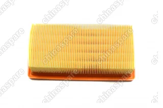 64159530 Фильтр для пылесосов Karcher AD3000, AD3200