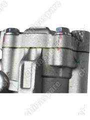 Насос ГУРа Great Wall Hover H6 4D20 (дизель) (уценка)