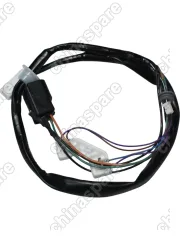 KDY36910X Жгут проводов зеркала MAZDA CX-5 2012-2017
