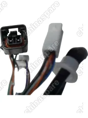 KDY36910X Жгут проводов зеркала MAZDA CX-5 2012-2017