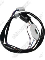 KDY36910X Жгут проводов зеркала MAZDA CX-5 2012-2017