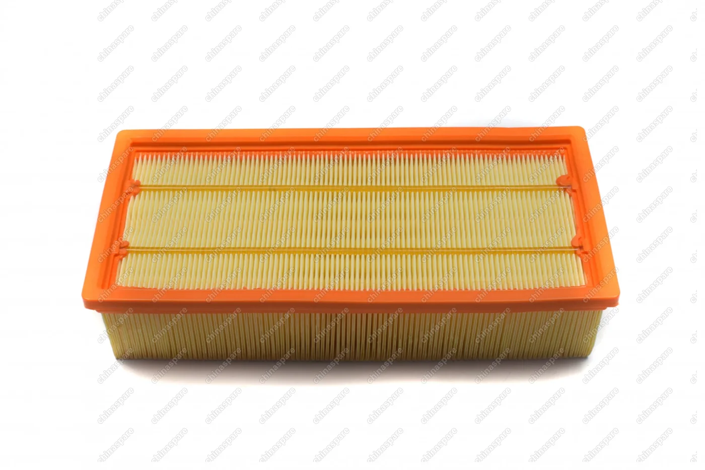 69042830 Фильтр для пылесосов Karcher NT 65/2, 72/2, 75/2, 6904-2830