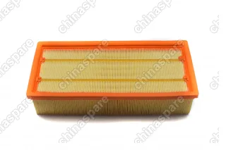 69042830 Фильтр для пылесосов Karcher NT 65/2, 72/2, 75/2, 6904-2830