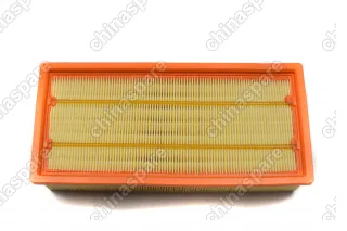 69042830 Фильтр для пылесосов Karcher NT 65/2, 72/2, 75/2, 6904-2830