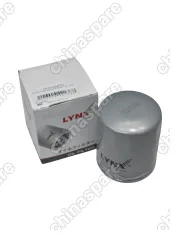 Фильтр масляный LynX Zotye T600 1,5T