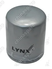 Фильтр масляный LynX Zotye T600 1,5T