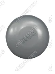 Фильтр масляный LynX Zotye T600 1,5T